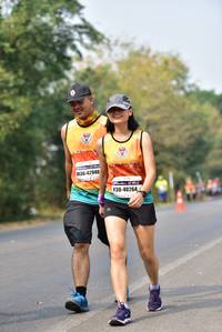 BIB: 42940, 40264
                            <button type="button" onclick="openModal(10196789)" class="btn btn-primary btn-sm float-right btn-popup" data-toggle="modal" data-target=".modal-high-quality">
                        <i class="fas fa-shopping-cart"></i> Add to Cart
                    </button>
                                            <button type="button" onclick="isThisMe(10196789, true)" class="btn btn-success btn-sm float-right btn-popup btn-isme hidden" data-toggle="tooltip" data-placement="bottom" title="นี่คือรูปของคุณใช่ไหม คลิกที่นี่เพื่อเอาเข้าอัลบั้ม">
                        <i class="fas fa-plus"></i> Add to album
                    </button>
                    <button type="button" onclick="isThisMe(10196789, false)" class="btn btn-warning btn-sm float-right btn-popup btn-isnotme hidden">
                        <i class="fas fa-ban"></i> Remove from album
                    </button>